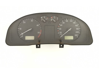 Přístrojová deska Volkswagen Passat Alltrack 2004 09051969906