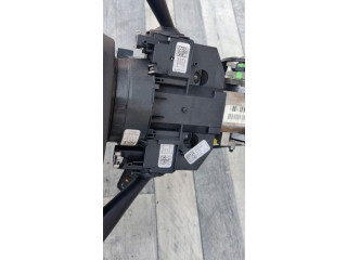 Volant Seat Leon (1P) 2014