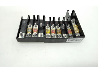 Pojistková skříňka 7H6970187FD Volkswagen Transporter - Caravelle T5 2006