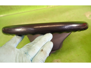 Volant Skoda Felicia I 1998