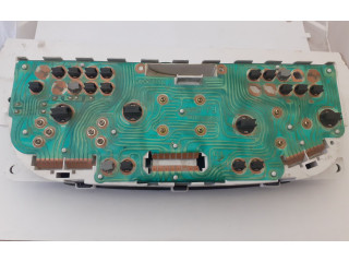 Панель приборов SsangYong Musso