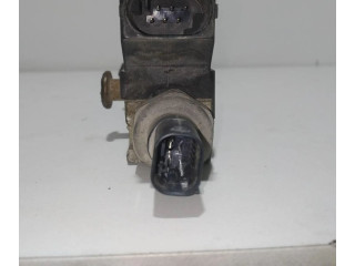 Řídící jednotka A2203200258 Mercedes-Benz S W220