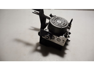 Блок АБС    Dacia  Lodgy   -  года