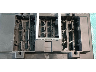 Комфортный модуль 5Q0937084AS, 0175 Skoda Octavia Mk3 (5E)