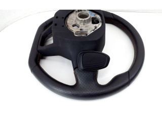 Руль Cupra Formentor  2020 -  года 5FA419091FN      