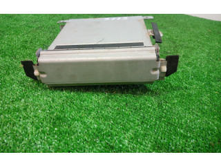 Подушка безопасности водителя 86271XA02A, 86271XA02A   Subaru Tribeca