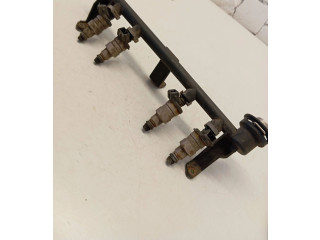 Vstřikovací lišta 9618003720 Mercedes-Benz Vito Viano W639