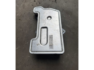 Блок АБС PB3C2D335CD Ford Ranger 2012 - 2018 года