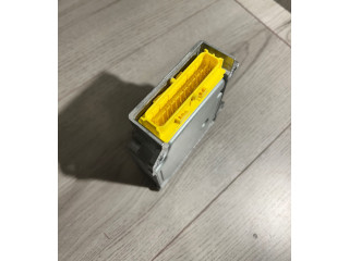 Блок подушек безопасности 1K0909605R, 5WK43412 Volkswagen Golf Plus