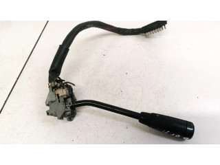 Ручка стеклоочистителей 294797 Mercedes-Benz W123