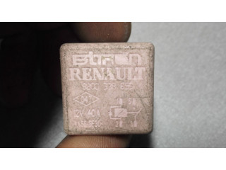 Другое реле