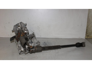 Рулевая рейка Citroen C4 Grand Picasso 2007-2013 года