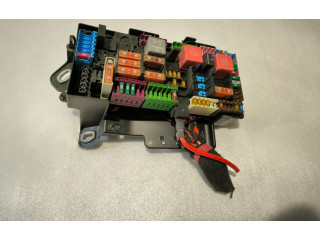 Pojistková skříňka A2225402040 Mercede-Benz S W222 2017