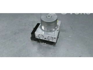 Jednotka ABS 4K0614517AB, 4K0614517T Audi A6 S6 C8 4K 2024