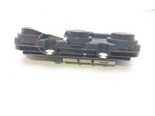 Блок управления климат-контролем 1K0820047JNWHS   Volkswagen PASSAT