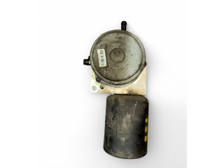 Ручка стеклоочистителей 58620A8000, 58620A8000 KIA Optima