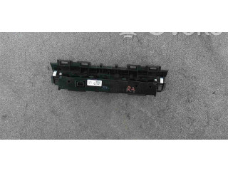 Блок подушек безопасности BHR15526O, BHR155260A Mazda 3 III