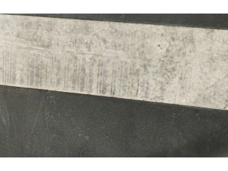 Форсунка 059130201F Audi A4 Allroad BFC