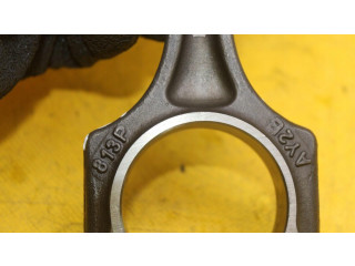 Поршень с шатуном 77L54 Mini One - Cooper Coupe R56