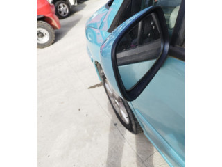 Зеркало электрическое        Citroen C8   -  года   