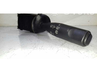 Ручка стеклоочистителей 96049597ZL, 33779502 Peugeot 306