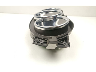 Панель приборов 248106259R Dacia Sandero