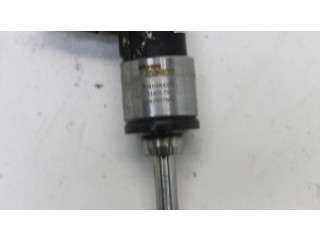 Vstřikovač 3531008HA0 KIA Niro