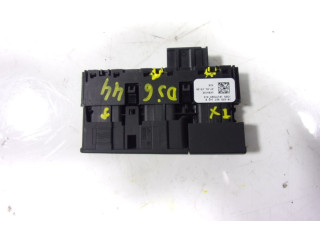 Блок управления 575927143BWHS, 575927143B   Cupra Ateca