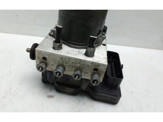 Генератор 01393843080 Citroen Jumper