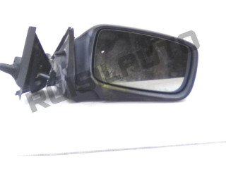 Zpětné zrcátko Volvo 740 1988