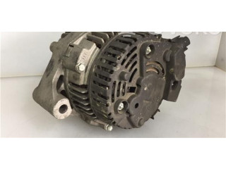 Čerpadlo oleje 629577, A13VI94 Citroen Berlingo D9B (XUD9A/L)