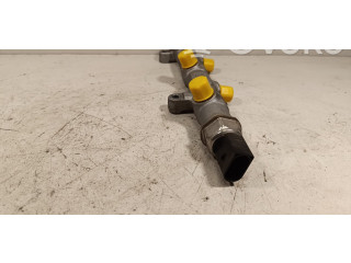 Vstřikovací lišta 059130089EB Volkswagen Touareg III