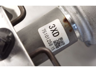 Рулевая рейка JJ00101898, 7510125815 Mitsubishi ASX - года