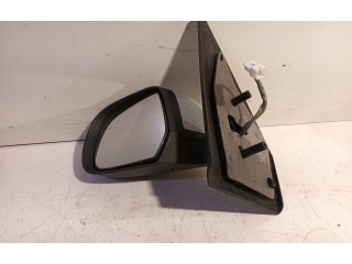 Зеркало электрическое Dacia Lodgy 2012 - года