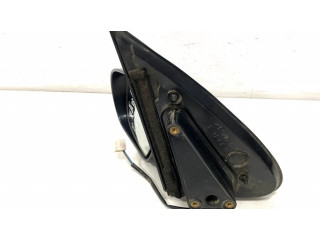 Зеркало электрическое левое Mazda Tribute