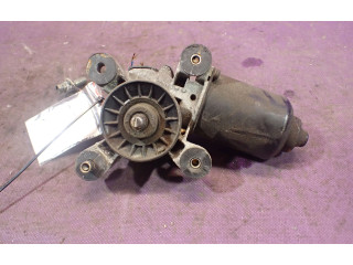 Двигатель стеклоочистителя заднего стекла 8492001763, 8492001763 Mazda Demio