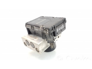 Jednotka ABS 05033150AA, P05273138AA Chrysler PT Cruiser 2005