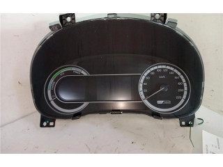 Панель приборов 94003G5300, 0090059 KIA Niro