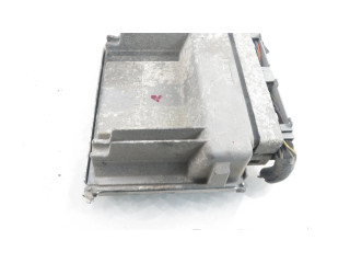 Řídící jednotka 12570558, 12576106 Hummer H2 2003