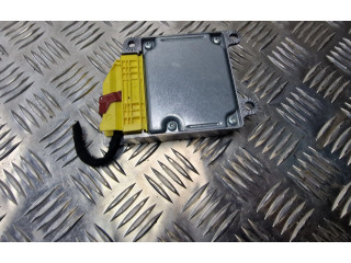 Блок подушек безопасности 1C0909605A   Volkswagen Transporter - Caravelle T5