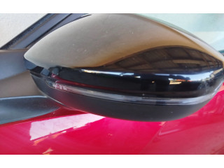 Зеркало электрическое        Peugeot 2008 II  2019 -  года   