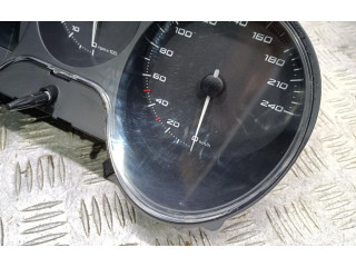 Volant Seat Leon (1P) 2011   