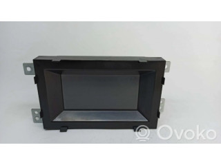 Дисплей 961303F310 KIA Opirus