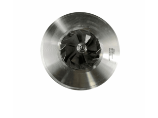 Турбина Mini Paceman (R61) 733676, CHRA10-0404