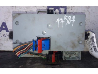 Zpětné zrcátko Fiat Stilo 2003 501209640030, 51715857