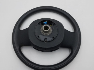 Volant Mini Cooper Countryman R60 2011