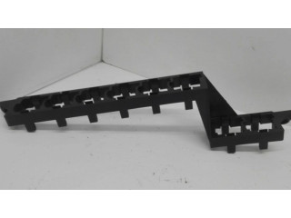 Блок монтирования реле