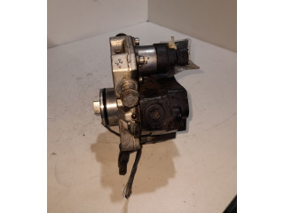 Топливный насос 0445020046 Iveco Daily 4th gen для двигателя F1CE0481FA