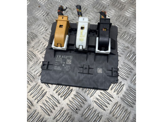 Блок комфорта 5K0937084B, 101209   Volkswagen Tiguan   