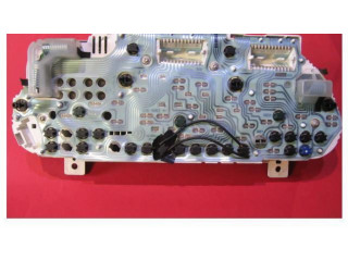 Přístrojová deska Volvo S40, V40 2000 30889706